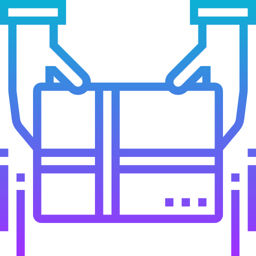 Package icon