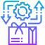Return Ikona 64x64