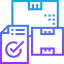 Checkout Ikona 64x64