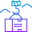 Cargo Ikona 64x64
