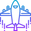 Plane Ikona 64x64