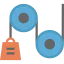 Physics icon 64x64