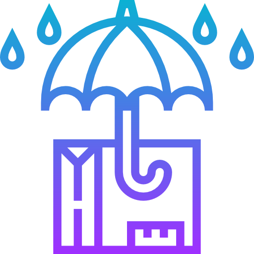 Shipping icon