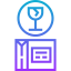 Fragile icon 64x64