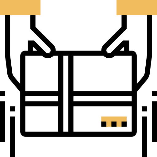 Package icon