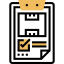 Check list іконка 64x64