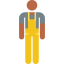 Man icon 64x64