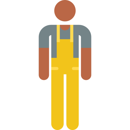 Man icon