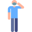 Mask icon 64x64
