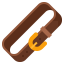 Belt icon 64x64