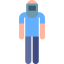 Worker icon 64x64