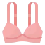 Brassiere icon 64x64
