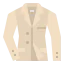 Coat icon 64x64