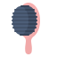 Comb icon 64x64