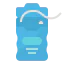 Dental floss icon 64x64