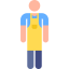 Worker icon 64x64