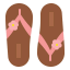 Flipflops 상 64x64