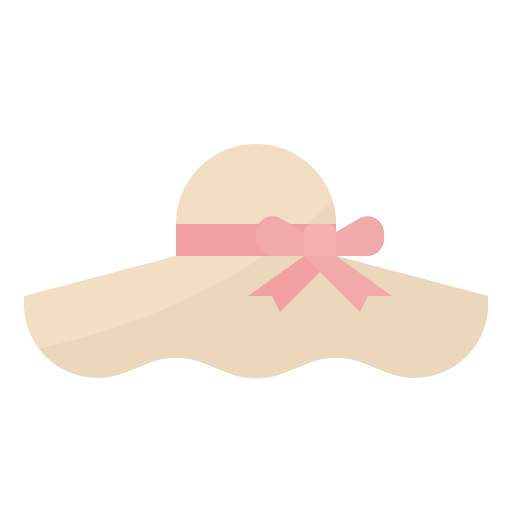 Hat icon