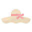 Hat icon 64x64