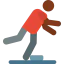Stumble icon 64x64