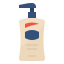 Lotion アイコン 64x64