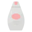 Shower gel Symbol 64x64
