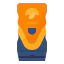 Sunscreen 图标 64x64