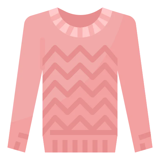 Sweater icon