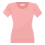 T shirt icon 64x64