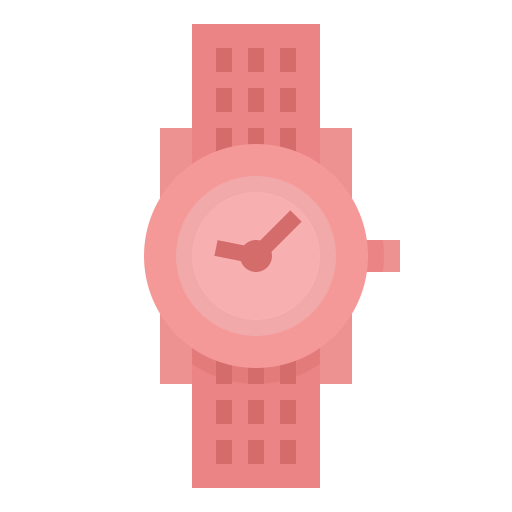 Watch icon