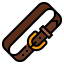 Belt icon 64x64