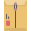 Envelope icon 64x64