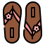 Flipflops 상 64x64