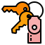 Key icon 64x64