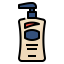 Lotion アイコン 64x64