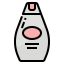 Shower gel Symbol 64x64