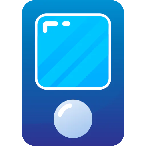 Ipod icon