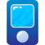 Ipod icon 64x64