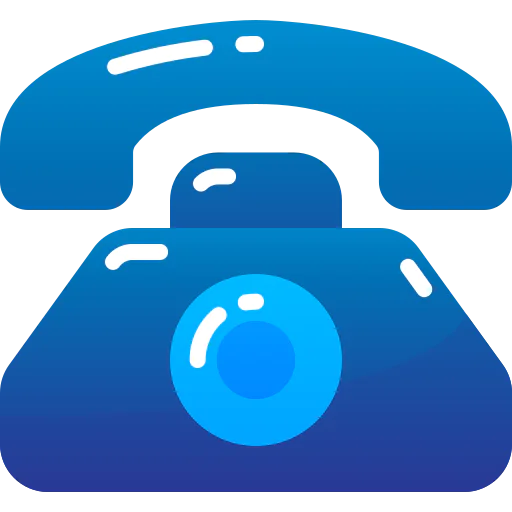 Phone icon