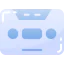 Tape icon 64x64