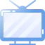 Television icon 64x64