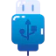 Usb icon 64x64