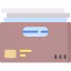 Files icon 64x64