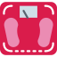 Scale icon 64x64