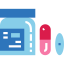 Medicine icon 64x64