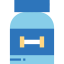 Proteins icon 64x64