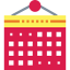 Calendar icon 64x64