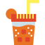 Juice icon 64x64