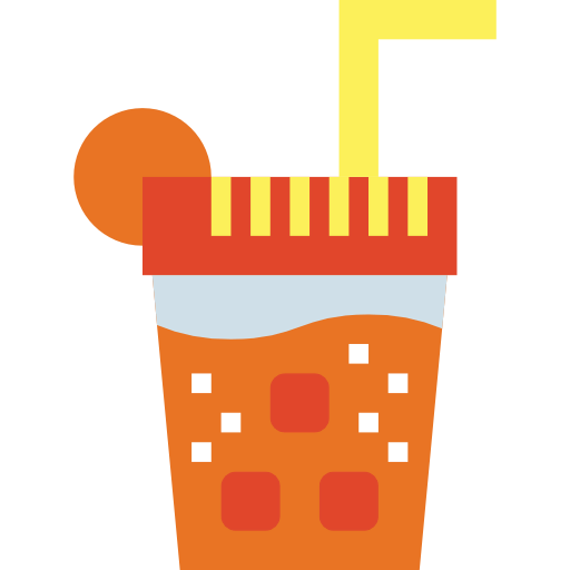 Juice icon
