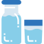 Milk icon 64x64